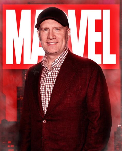 Really, Marvel Studio is so good way for comic movies and marvel characters. After Stanlee... 🕊 Just kevin can get marvel in good way 🔥 #artking #marvel #marvelstudio #mcu #comic #comicbook #comicmovies #kevinfeige #art #artwork 💚💜 Kevin Feige, Comic Movies, Marvel Studios, Marvel Cinematic Universe, Marvel Cinematic, Marvel Characters, Art Artwork, Comic Books, Marvel