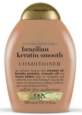 Ogx Brazilian Keratin, Brazilian Keratin Therapy, Ogx Shampoo, Keratin Shampoo, Brazilian Keratin, Aftershave, Lip Stain, Wet Hair, Free Hair