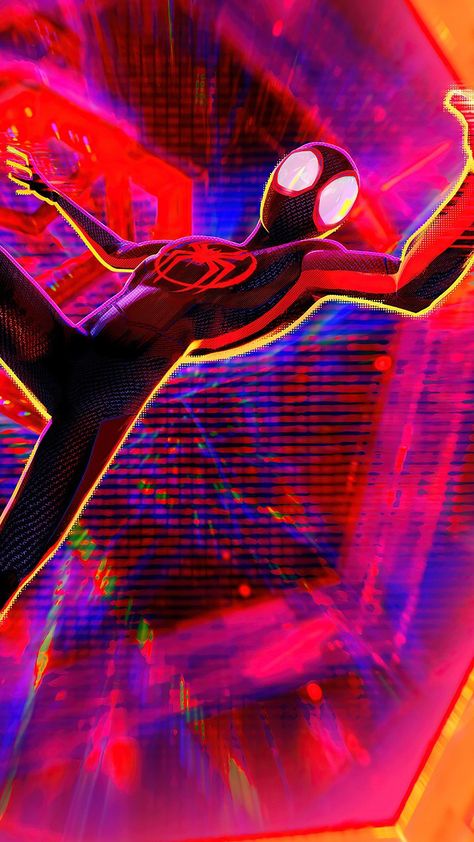 ⌗ ❣️ :: ios<3 .⃗ ‧₊ " 🎧 `.♡, layout ₊ ≀⌇" Spiderman Ps4 Wallpaper, Ios Lockscreen, Avengers Girl, Image Spiderman, Spiderman Theme, Spiderman Art Sketch, Miles Morales Spiderman, Ios Wallpaper, Spiderman Spider