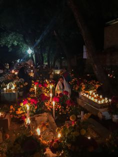 10 FUN THINGS TO EXPERIENCE IN MEXICO FOR DAY OF THE DEAD - NotJessFashion Mexico City Party, Things To Experience, Jessica Wang, Mexico Tourism, Mexico Day Of The Dead, Day Of The Dead Art, Hispanic Culture, Mexico Culture, Visit Mexico