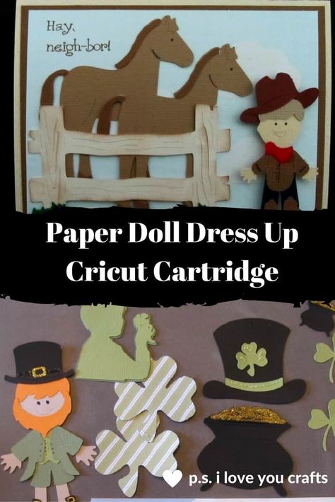 Cricut Cart, Christmas And Halloween, Paper Doll Dress, Indian Pottery, Cricut Cartridges, Cricut Cards, Scrapbook Embellishments, Cricut Vinyl, Paper Doll