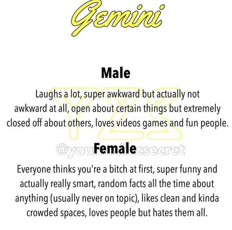 Gemini X Gemini Relationship, Gemini Gemini Relationship, Gemini Zodiac Facts, Gemini Things, Gemini Relationship, Gemini Stuff, Gemini Zodiac Quotes, June Gemini, Gemini Compatibility