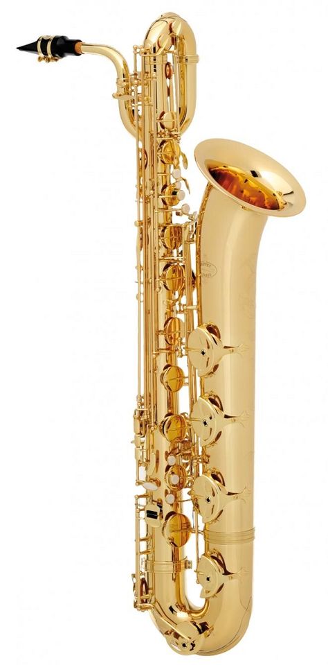 i really want to play bari sax. such a beautiful instrument! #bari sax #saxophone Bari Saxophone, Saxophone Art, Gerry Mulligan, Baritone Saxophone, Baritone Sax, Saxophone Music, Jazz Artists, Tenor Saxophone, Trombone