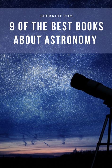 Astronomy Books For Beginners, Books About Stars, Books About Space, Planets Orbit, Astronomy Books, Homeschool Astronomy, Boat Navigation, Nasa History, Astronomy Facts