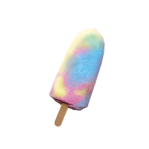 multicolored popsicle* Rilakkuma Aesthetic, Pink Rilakkuma, 2000s Hello Kitty, Cute Gyaru, Y2k Png, Ipad Lockscreen, Phone Customization, Coconut Dream, Sanrio Pink