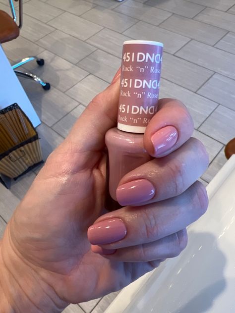 February Nail Colors Dnd, Dnd Gel Polish Colors Winter 2023, Dnd Winter Nail Colors, Dnd Gel Nail Polish, Violet Nails, Pink Nail Colors, Cnd Nails, Opi Nail Colors, Gel Colors