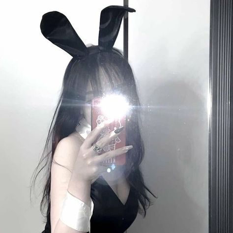 Vicious Prince, Black Color Hairstyles, Hairstyles Black Hair, Color Hairstyles, Rina Kent, Hairstyles Black, Bunny Girl, Beauty Trends, The Beauty