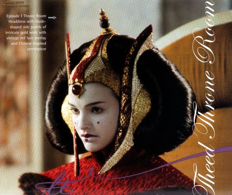 queen amidala phantom menace Star wars pictures #zicxa-photos #zicxa #images #background #wallpaper #freepik #shutterstock #VN Queen Amidala Costume, Star Wars Hair, Queen Amidala, Star Wars Padme, Watercolor Eyes, Phantom Menace, Padme Amidala, Star Wars Costumes, The Phantom Menace