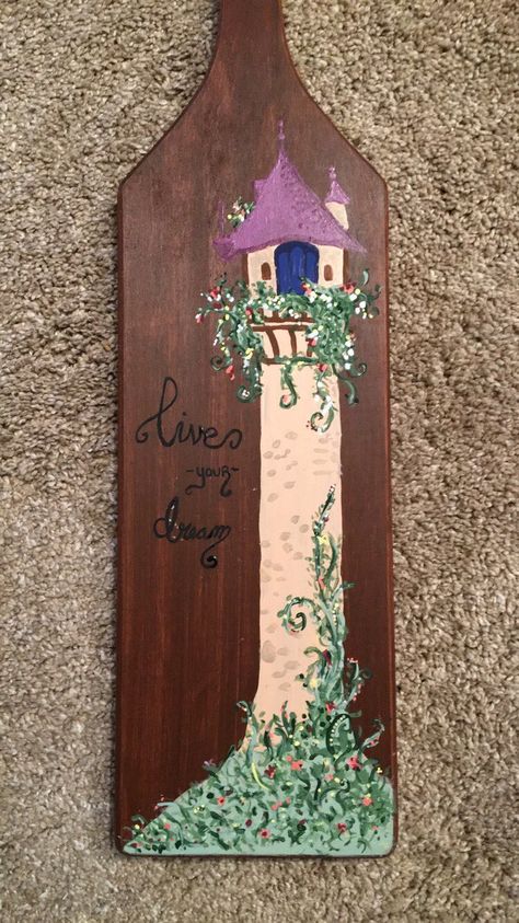 Taylor Swift Sorority Paddle, Ocean Paddle Sorority, Country Paddle Sorority, Sorority Paddles Ideas, Tangled Sorority Paddle, Paddle Inspiration Sorority, Paddle Designs, Paddle Sorority, Paddle Sorority Big