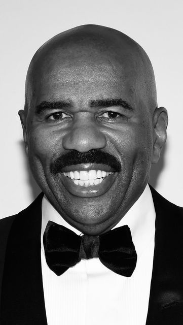 Steve Harvey Quotes, Drawing Models, Instagram Success, Success Principles, Black Photography, Motivational Posts, Quotes On Instagram, Steve Harvey, Follow Button