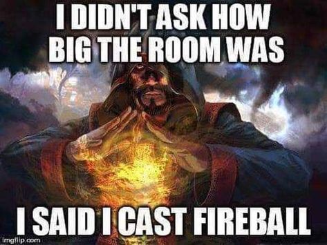 D D Funny, Dnd Things, Roll Play, Dungeons And Dragons Memes, Dnd Funny, Dragon Memes, Dnd Memes, Dungeon And Dragons, D And D