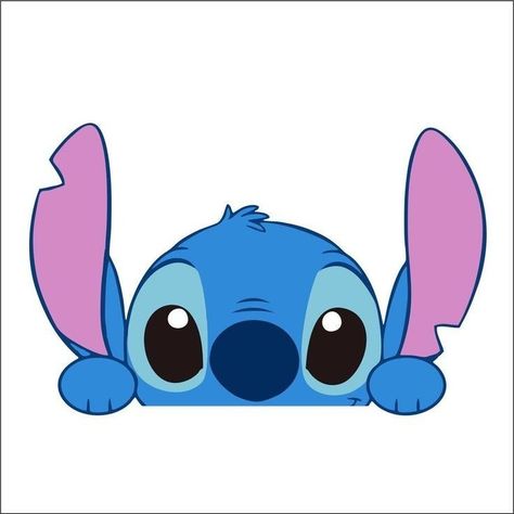 Disney Vinyl, Disney Stickers, Stitch Cute, Window Vinyl, Lilo And Stitch, Vinyl Decals, Coming Soon, Vinyl Decal, Vinyl