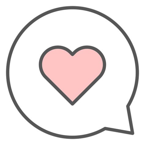 Heart in conversation bubble #AD , #Ad, #PAID, #bubble, #conversation, #Heart Conversation Bubble, Cloud Bubble, Bubble Png, Conversation Heart, Mo Design, Punch Needle Patterns, Cute Emoji Wallpaper, Emoji Wallpaper, Educational Projects