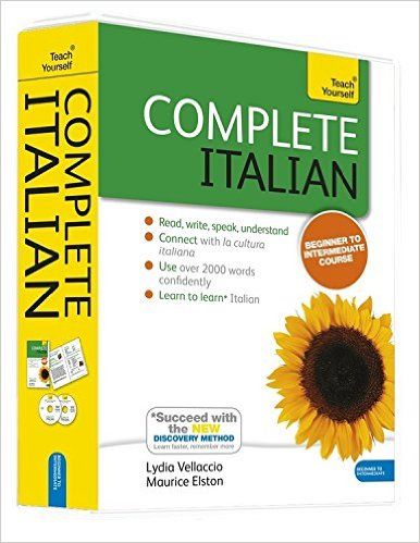 Best Language Learning Apps, Language Learning Apps, Language Apps, Italian Vocabulary, Learn Language, Italian Language Learning, Learning Books, English Learning Spoken, Learn Italian