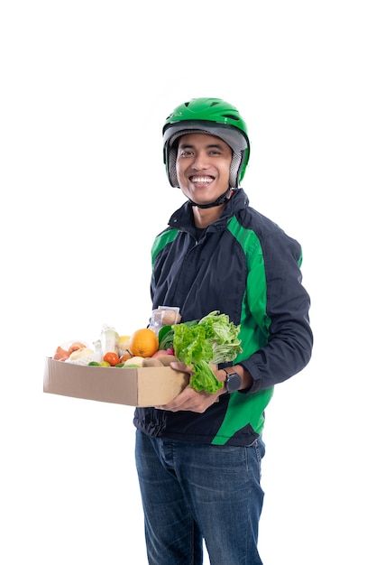 Food Delivery Packaging, Vegetable Delivery, Grab Food, Grocery Delivery Service, Developer Logo, Food Delivery App, Outdoor Pictures, Delivery App, Food Ads