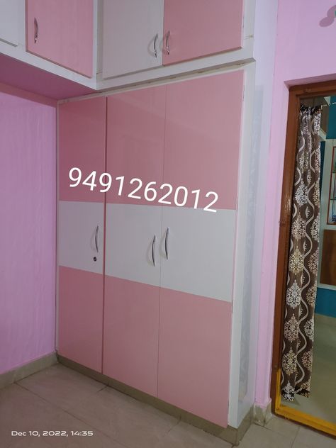 https://youtube.com/@srisatyasaiwoodworkscarvin2220 White Cupboards Bedroom, Cupboards Bedroom, Sri Satya, White Cupboard, White Cupboards, Bedroom Cupboards, Bedroom Cupboard, Princess Prom Dresses, Wood Works