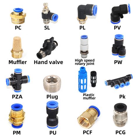 Piping And Instrumentation Diagram, Power Carving Tools, Refrigeration And Air Conditioning, Woodworking Shop Layout, Free Energy Projects, Computer Basic, Engineering Tools, Electrical Circuit Diagram, Fabrication Tools