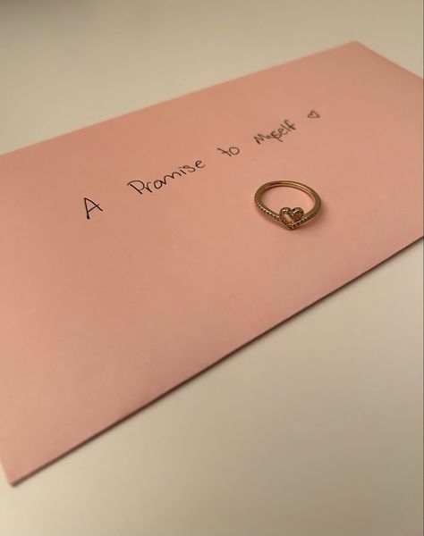 Promise Ring To Myself, Promise Ring Aesthetic Couple, Promise Ring Proposal Ideas For Her, Dating Myself Aesthetic, Promise Rings Proposal Ideas, Promise Rings Aesthetic, Promise Ring Aesthetic, Promise Ring Quotes, Girlfriend Proposal