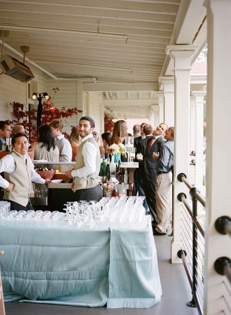 Photography: http://megsmith.com | Event + floral design: http://kathleendeerydesign.com | Read More: https://www.stylemepretty.com/2012/11/29/cavallo-point-lodge-wedding-from-meg-smith-photography/ Cavallo Point Wedding, Smith Wedding, Event Floral Design, Lodge Wedding, Style Me Pretty, Wedding Inspo, Read More, Floral Design, Wedding Ideas