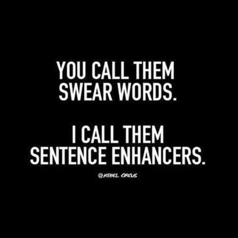 Quotes Distance, Swear Words, Quote Of The Week, Life Quotes Love, Sassy Quotes, Twisted Humor, E Card, Sarcastic Quotes, Fun Quotes Funny