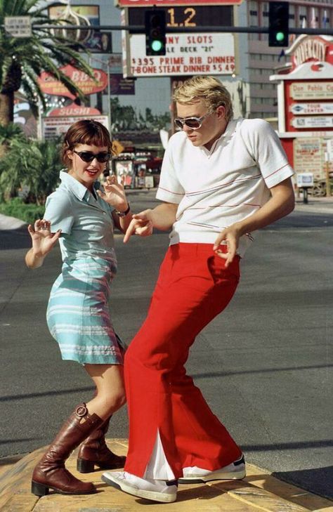 Rose Byrne And Heath Ledger, 1999 Rose Byrne, Ralph Macchio, Heath Ledger, 90's Fashion, The Empire Strikes Back, Carrie Fisher, Janis Joplin, 인물 사진, 90s Fashion