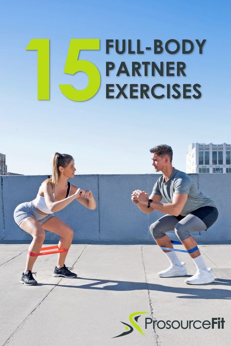 Couples Excersises, Workouts For Couples At Home, Work Out Couples, Partner Cardio Workouts, Couples Exercises At Home, Couples Workout Routine At Home, Workouts For Couples, Partner Workout Exercises, Couple Exercises