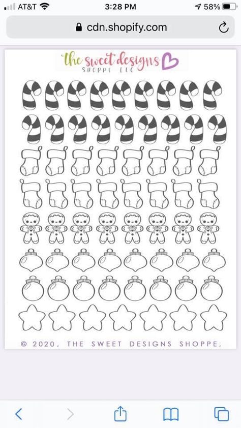 Christmas Icing Transfers, Free Icing Transfer Templates, Royal Icing Transfer Templates Free Printable, Christmas Royal Icing Transfer Template, Free Cookie Transfer Sheets, Royal Icing Templates Free Printable Cookie Decorating, Free Royal Icing Transfer Templates Christmas, Royal Icing Templates Christmas, Transfer Sheets Royal Icing