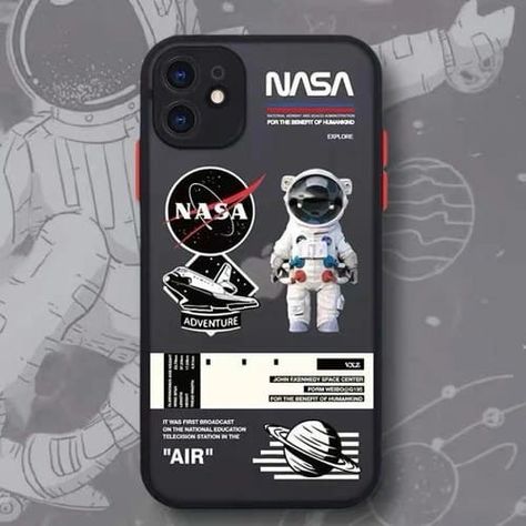 Astronomy Phone Case, Nasa Phone Case, Retro Phone Case, Cute School Stationary, Mobile Phone Covers, Pretty Phone Cases, Casetify Iphone, Iphone 6s Case, Space And Astronomy