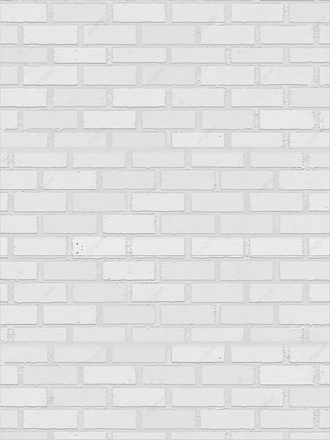 Bricks Background, White Brick Background, White Brick Wallpaper, Black Brick Wall, White Brick Wall, Red Brick Walls, Brick Background, Flat Background, Brick Wall Background