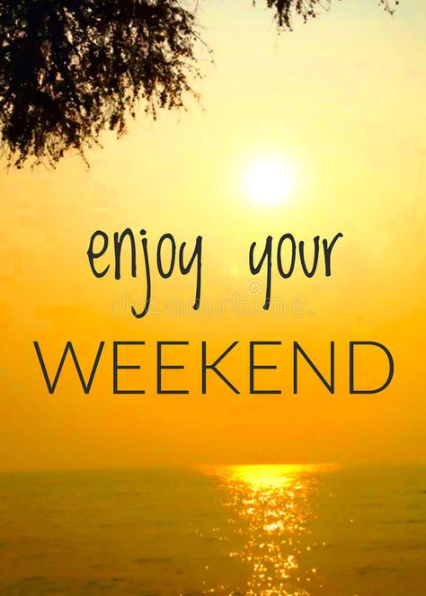 Beautiful Weekend Quotes, Enjoy Your Weekend Quotes, Happy Saturday Quotes, Weekend Images, Good Morning Happy Saturday, Background Landscape, Saturday Quotes, Good Morning Coffee Gif, Coffee Gif