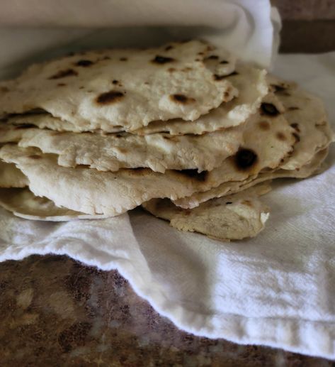 Tortilla Recipe Bread Machine, Bread Maker Tortilla Dough, Bread Machine Tortilla Dough, Sourdough Bread Machine, Recipe Bread Machine, Easy Tortilla Recipe, Tortilla Dough, Tortilla Recipes, Tortilla Bread