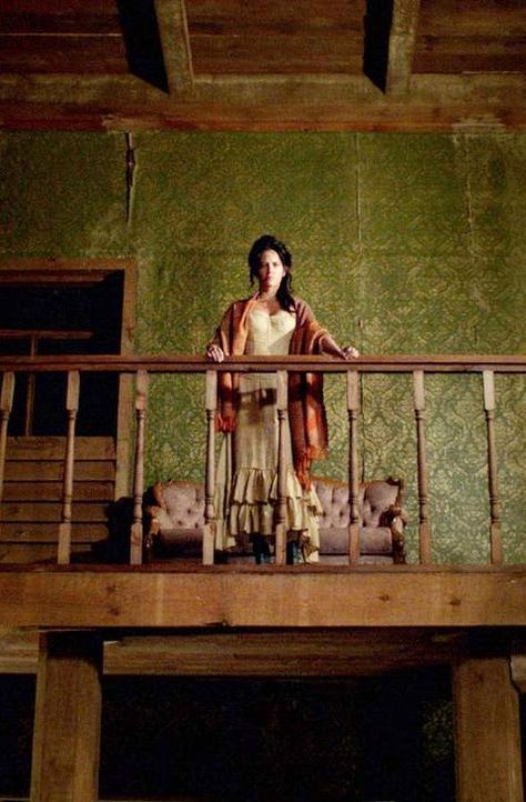 Eva Green | 'The Salvation' Saloon Girl Aesthetic, Saloon Aesthetic, Western Saloon Girl, Story Themes, Saloon Girl, Katharine Ross, Western Saloon, Saloon Girls, House Of The Rising Sun