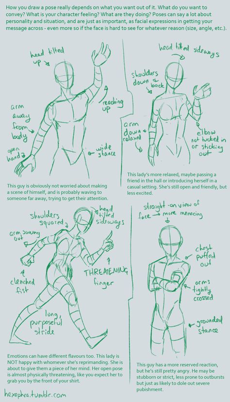 Tutorial Sketch, Line Of Action, Life Drawing Pose, Action Poses Drawing, Drawing Study, Life Drawing Classes, Cartoon Doodle, Art Silhouette, Poses Drawing