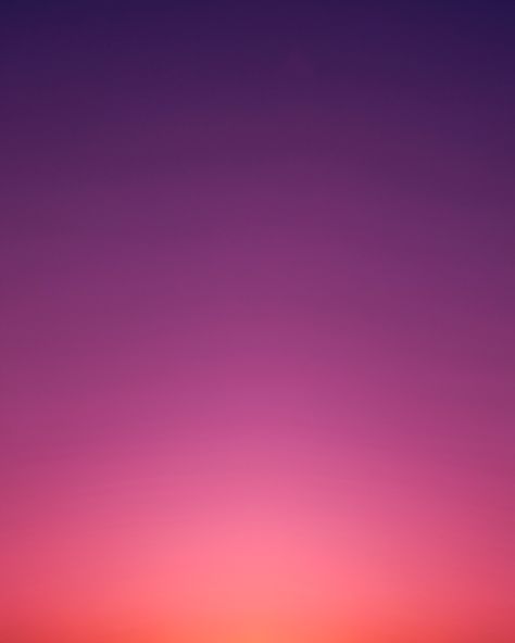 Hilther Hills, NY - Sunrise 6:52am by Eric Cahan Jules Olitski, Parallax Wallpaper, Barnett Newman, Mark Rothko, Xmen, Image Hd, X Men, Blur, Hd Wallpaper