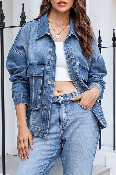 Summer Bottoms, Jacket With Pockets, Denim Jumpsuit, Swim Dress, Black Charcoal, Knit Top, Jumpsuit Romper, Shirt Blouses, Denim Jacket