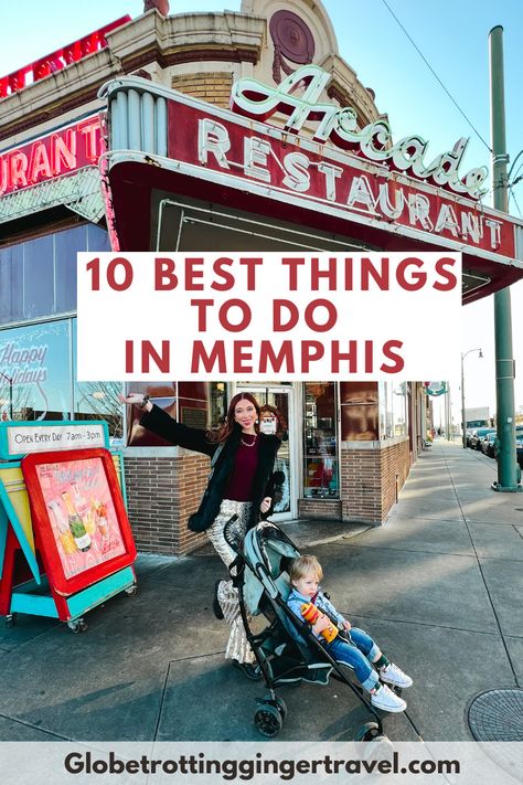 Memphis Tennessee Things To Do, Things To Do In Memphis Tn, Memphis Tennessee Vacation, Memphis Travel, Peabody Hotel Memphis, Tennessee Memphis, Memphis Food, Christmas Trips, Things To Do In Memphis