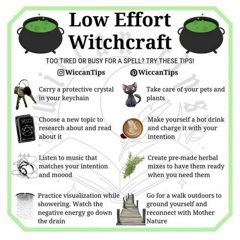 Self Positivity, Witchcraft Spells For Beginners, Spells For Beginners, Green Witchcraft, Wiccan Magic, Witch Spirituality, Magic Spell Book, Grimoire Book, Wiccan Witch