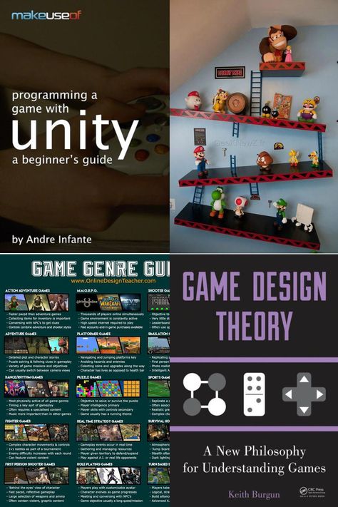 Unity Game Development, Indie Game Dev, Game Of Survival, Indie Game Development, Unity Games, Video Game Development, Indie Game, Game Theory, Adventure Games