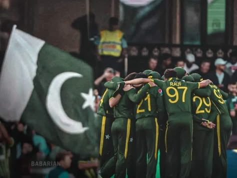 Pakistan Team, Pakistan Cricket Team, Pakistan Cricket, Cricket Team, Pakistan