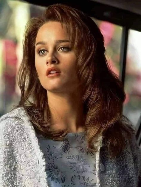 Robin Tunney The Craft, The Craft Sarah, The Craft 1996, Sarah Bailey, The Craft Movie, Robin Tunney, The Mentalist, The Craft, American Actress