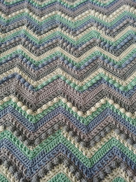 Ravelry: The Crochet Crowd The Crochet Crowd Pattern, The Crochet Crowd, Crochet Crowd Patterns, Crochet Washcloth Pattern, Crochet Crowd, Crochet Baby Blanket Free Pattern, Crochet Heart Pattern, Washcloth Pattern, Crochet Washcloth