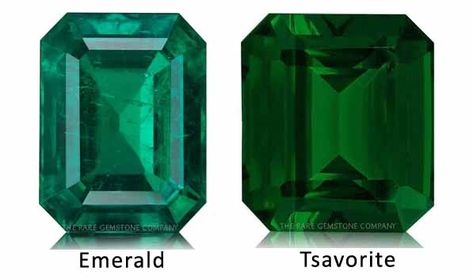 Tsavorite Jewelry, Roll Royce, Golden Globes 2020, Bling Bags, Green Gem, Tanzanite Jewelry, Tsavorite Garnet, Gemstone Meanings, Light Works