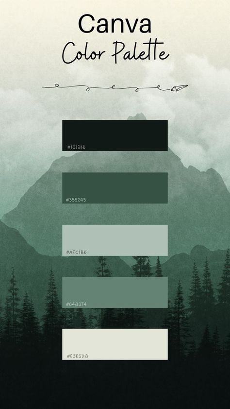 Colour Palette Instagram, Flat Color Palette, Gfx Design, Website Color Palette, Pantone Colour Palettes, Color Design Inspiration, Hex Color Palette, Instagram Highlight Cover, House Color Palettes