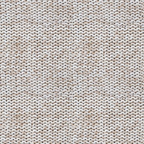 Seamless texture of knitting wool. Seamless knitted texture. Can be used as back , #Ad, #knitting, #texture, #Seamless, #background, #knitted #ad Textured Peel And Stick Wallpaper, Knitting Images, Ikat Pattern Fabric, Wallpaper Tile, Chic Lounge, Brick Texture, Wool Textures, Rug Texture, Material Textures