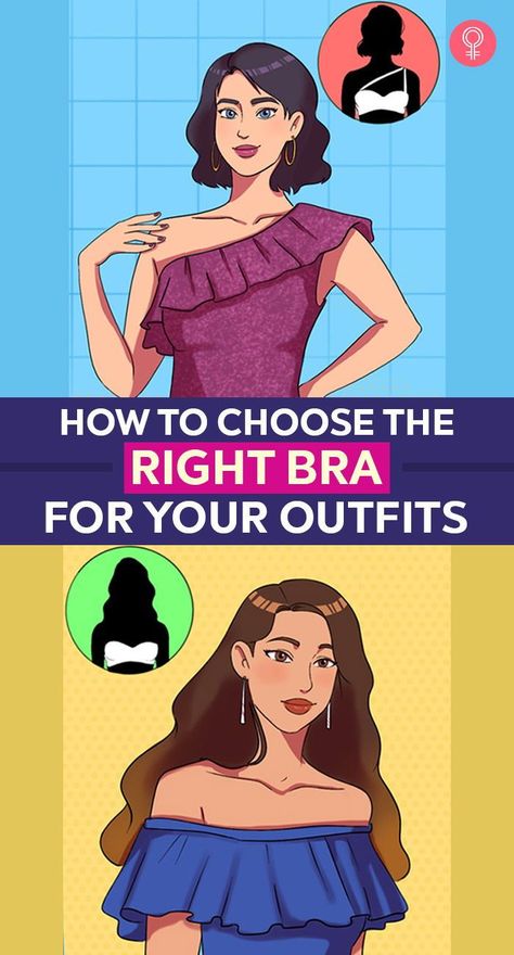 How To Choose The Right Bra For Your Outfits: So, if you are confused about what bra to choose for what outfit, we are here to help. Here are some kinds of bras that will keep you sorted for every type of dress you own. Read on to know them all! #bra #fashion #tips Bra For Spaghetti Strap Dress, Spaghetti Strap Top Outfit, Spaghetti Strap Outfit, Strappy Gown, Type Of Dress, Noodle Strap, Bra Outfit, Bra Fashion, Different Necklines