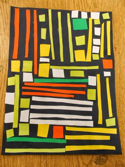 African Art For Kids, African Art Projects, First Grade Art, 1st Grade Art, African Crafts, Afrikaanse Kunst, Kente Cloth, Elementary Art Projects, Africa Art