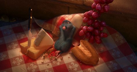 Ratatouille Film, Ratatouille Movie, Ratatouille 2007, Disney Playlist, Ratatouille Disney, Old Disney, Dinner Themes, Pixar Movies, Disney Aesthetic