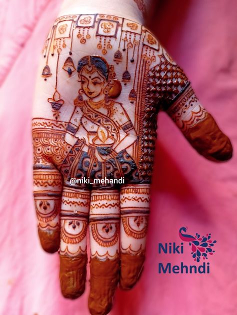 Dipawali Special Mehandi, Diwali Mehandi, Diwali Mehendi, Mehandi Practice, Marwari Mehndi Design, Diwali Mehndi, Mehandi Bridal, Happy Dipawali, Mehandi Art