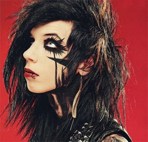 Andy Biersack Jake Pitts, Andy Sixx, Andy Black, Daniel Gillies, Andy Biersack, Emo Guys, Zoo Wee Mama, Veil Brides, Black Veil Brides