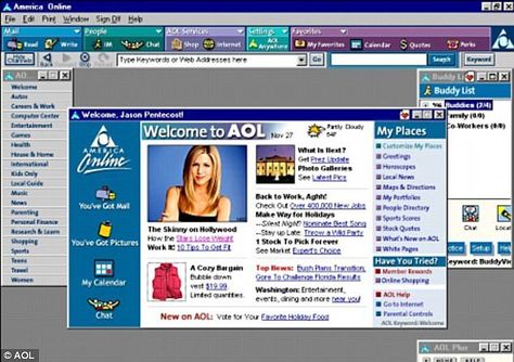 Love The 90s, Windows 95, Information Age, You've Got Mail, Childhood Nostalgia, 90s Nostalgia, Our Generation, 90s Kids, Old Internet